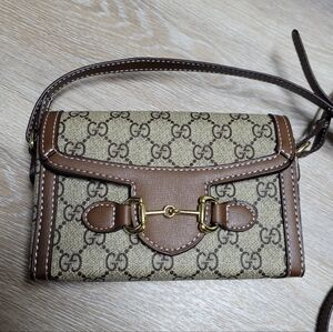 Luxury Mini Hot Fashion Crossbody Bag Purse